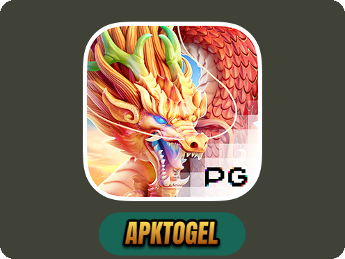 Dragon Legend