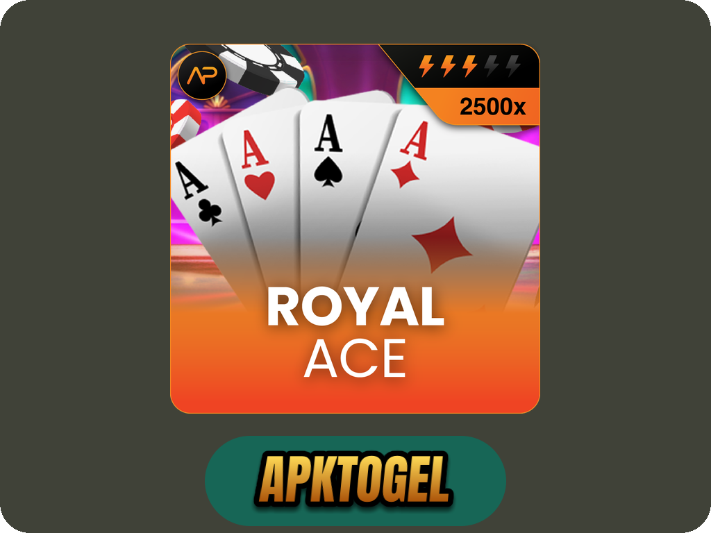 Royal Ace