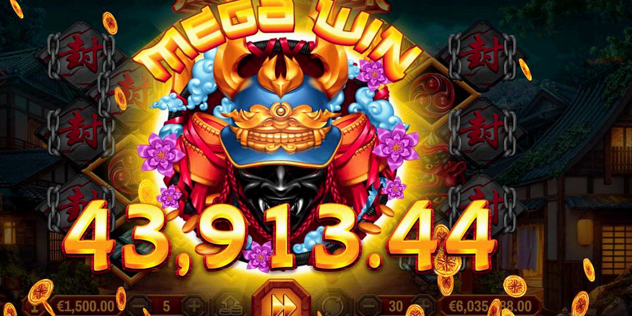 Japanese Mask · Tangkapan Layar Aplikasi APKTOGEL