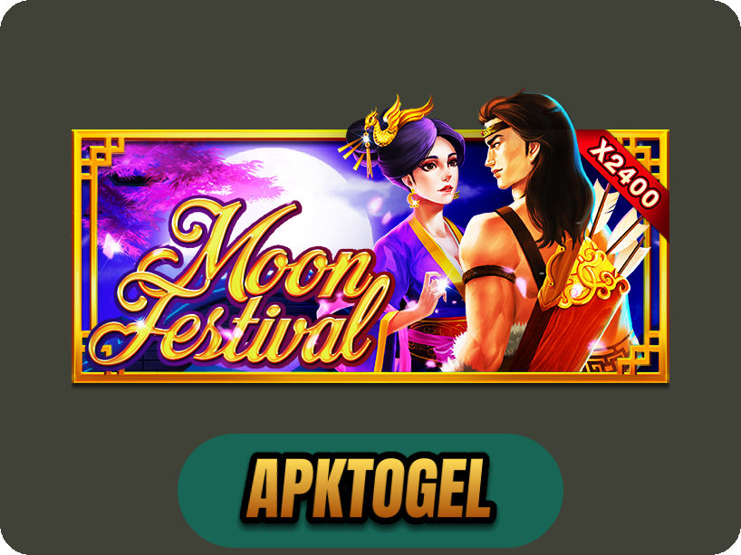 Moon Festival