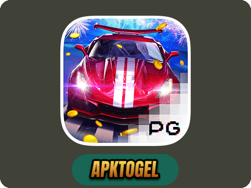 Speed Winner