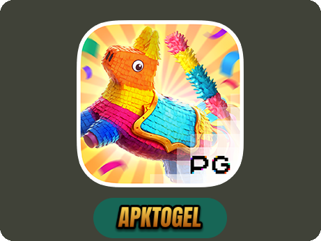 Pinata Wins