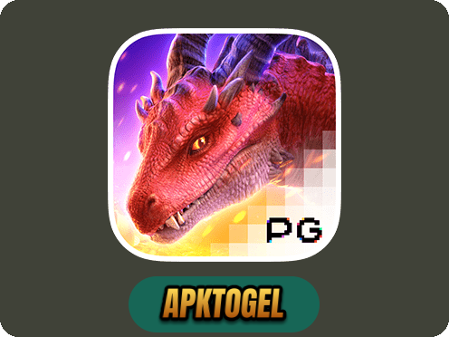 Dragon Hatch
