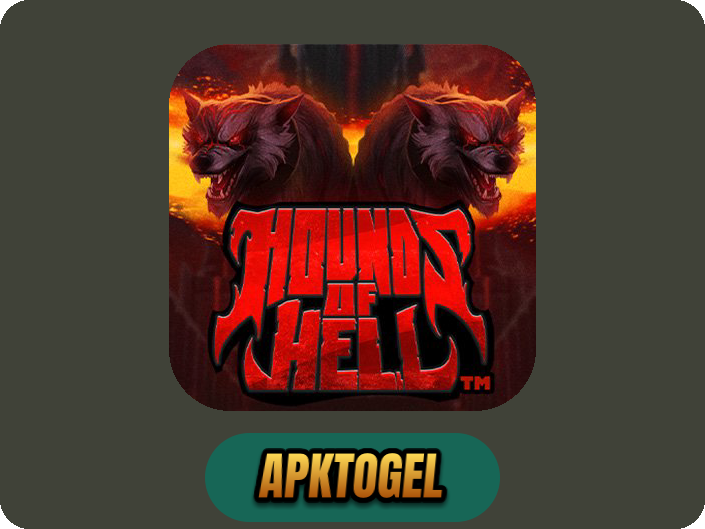 Hounds of Hell
