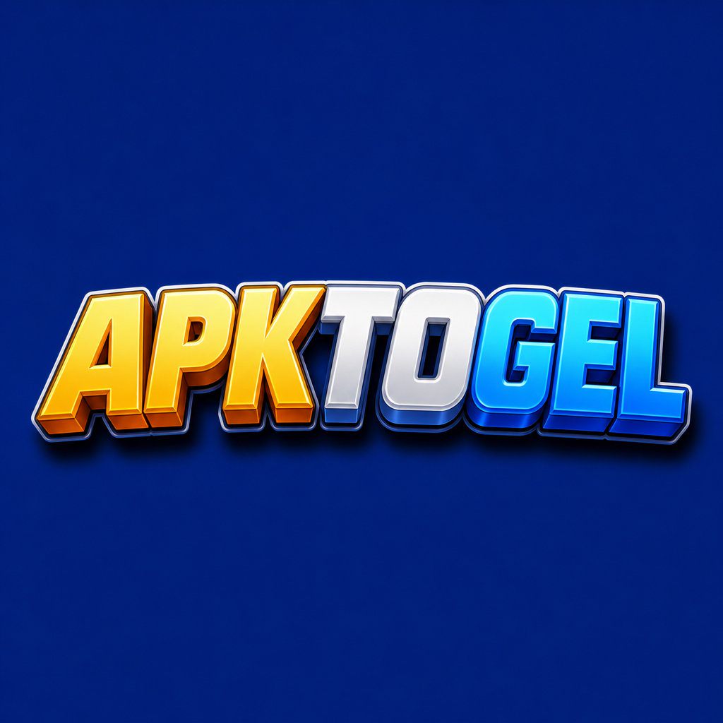 APKTOGEL
