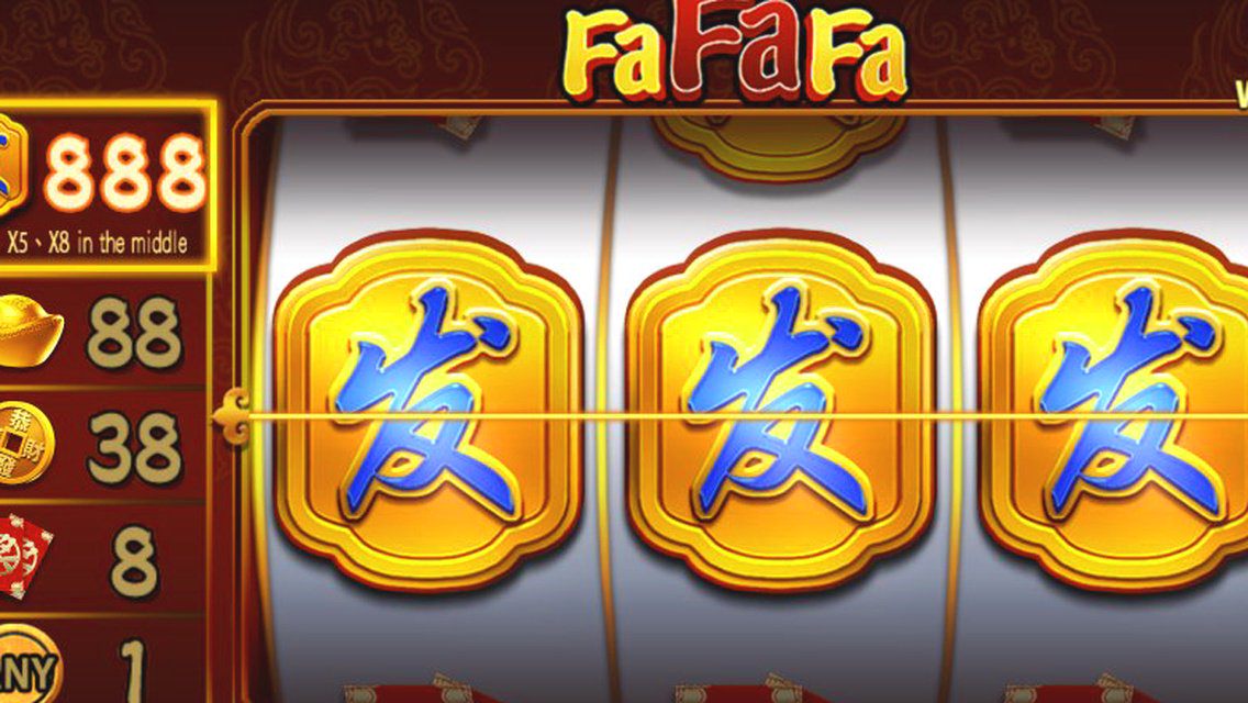 FA FA FA · Tangkapan Layar Aplikasi APKTOGEL