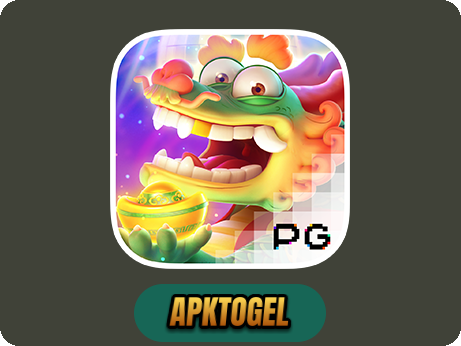 Fortune Dragon