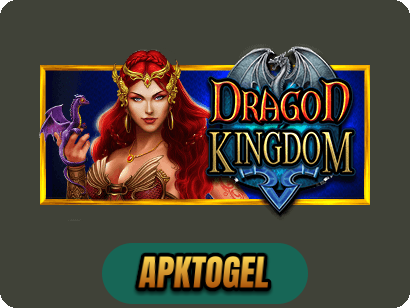 Dragon Kingdom