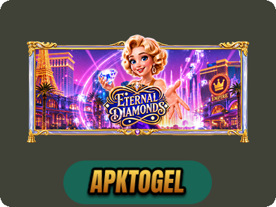 Eternal Diamonds