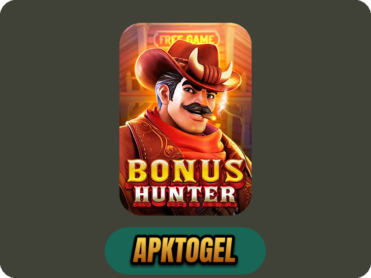 Bonus Hunter